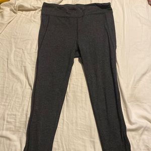 Free People leggings